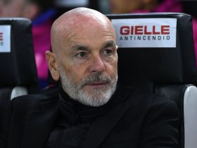 ac-milan-in-advanced-talks-with-former-chelsea-manager-to-succeed-stefano-pioli:-reports