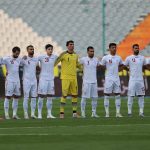 iran-vs-qatar-prediction-and-betting-tips-|-7th-february-2024