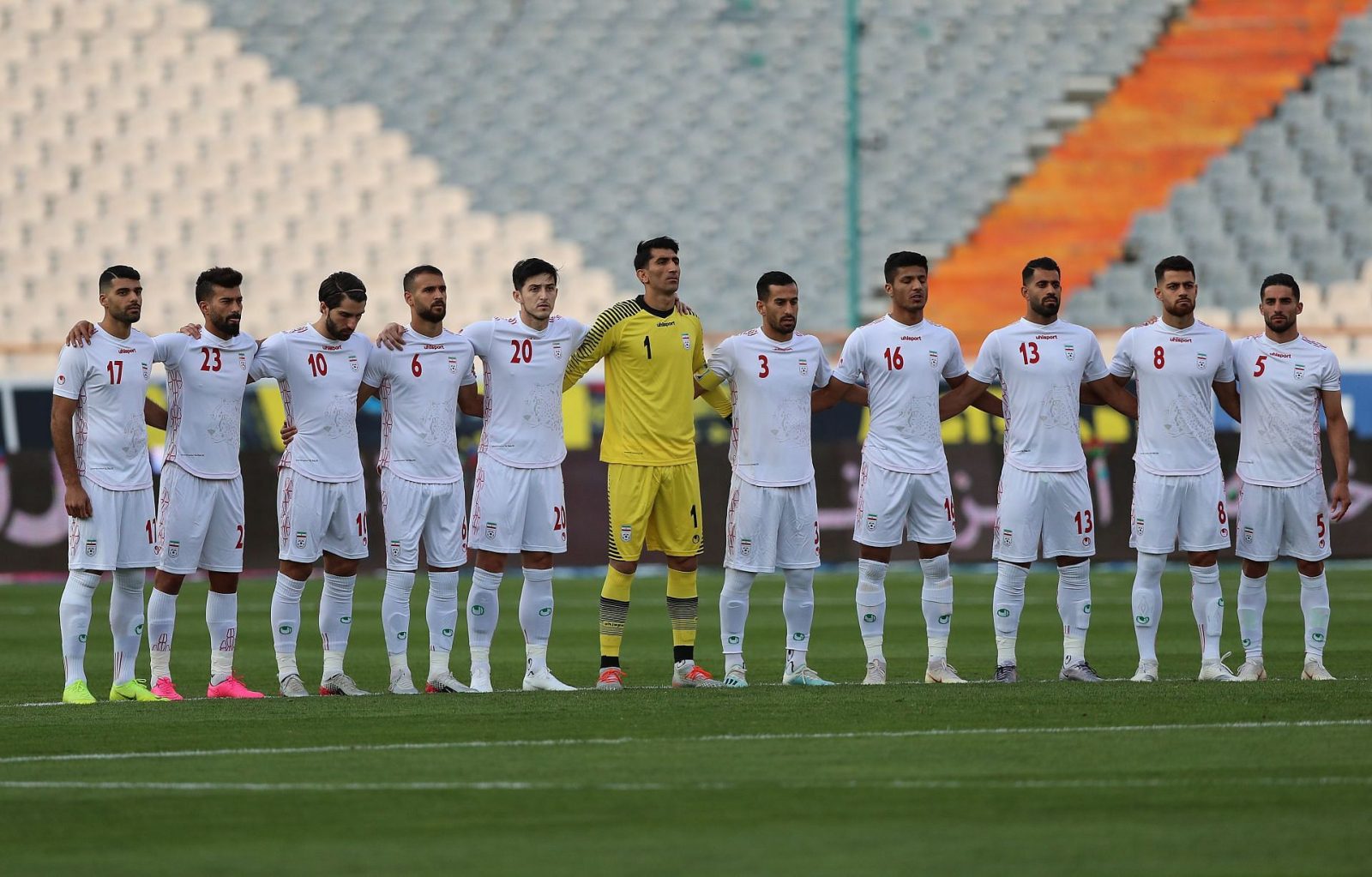 iran-vs-qatar-prediction-and-betting-tips-|-7th-february-2024