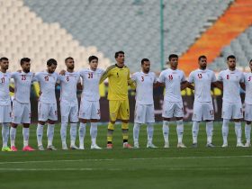 iran-vs-qatar-prediction-and-betting-tips-|-7th-february-2024