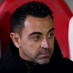 barcelona-make-major-decision-over-veteran-star-whose-contract-expires-at-the-end-of-the-season:-reports