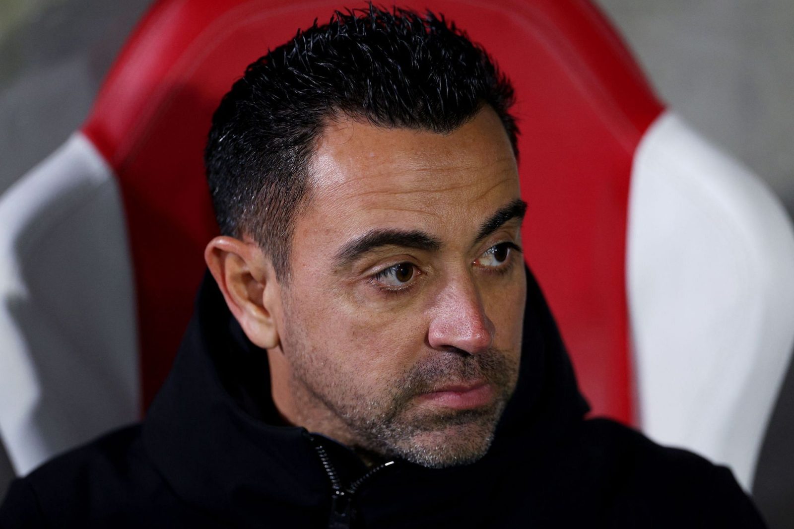 barcelona-make-major-decision-over-veteran-star-whose-contract-expires-at-the-end-of-the-season:-reports