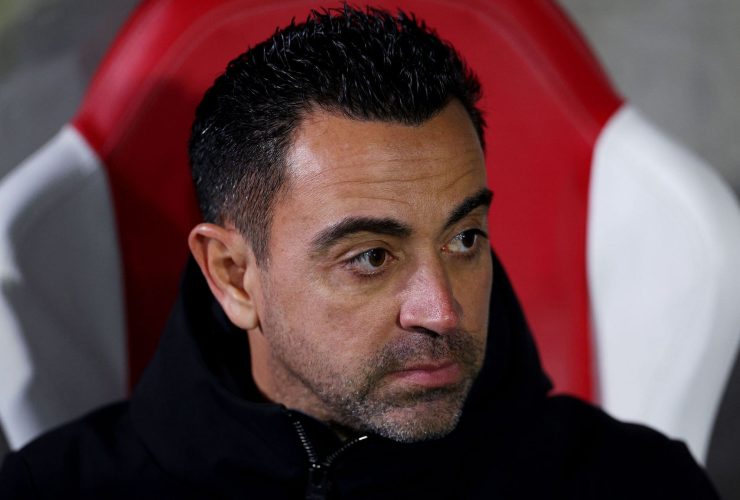 barcelona-make-major-decision-over-veteran-star-whose-contract-expires-at-the-end-of-the-season:-reports