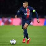 arsenal-interested-in-kylian-mbappe-as-real-madrid-move-hits-stumbling-block-–-reports