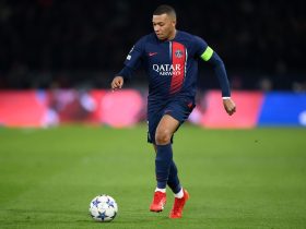 arsenal-interested-in-kylian-mbappe-as-real-madrid-move-hits-stumbling-block-–-reports
