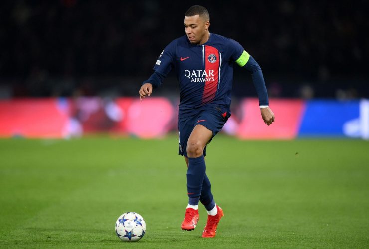 arsenal-interested-in-kylian-mbappe-as-real-madrid-move-hits-stumbling-block-–-reports