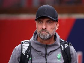 “i-think-he-would-be-the-ideal-choice”-–-dietmar-hamann-names-his-jurgen-klopp-replacement-at-liverpool