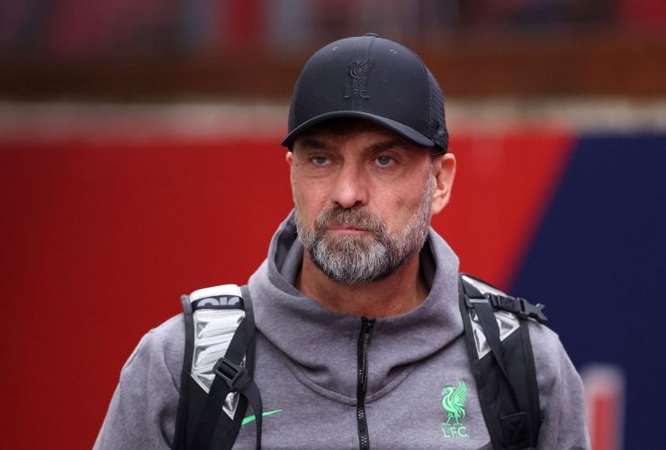 “i-think-he-would-be-the-ideal-choice”-–-dietmar-hamann-names-his-jurgen-klopp-replacement-at-liverpool