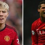 rasmus-hojlund-includes-cristiano-ronaldo-in-all-time-5-a-side-manchester-united-team