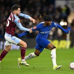 aston-villa-vs-chelsea-prediction-and-betting-tips-|-7th-february-2023 