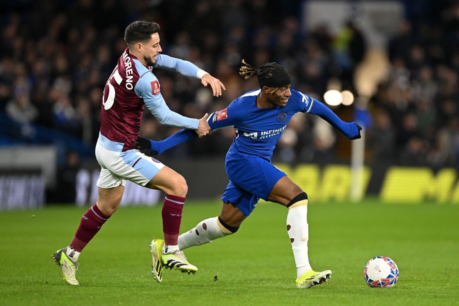 aston-villa-vs-chelsea-prediction-and-betting-tips-|-7th-february-2023 