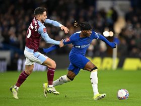 aston-villa-vs-chelsea-prediction-and-betting-tips-|-7th-february-2023 