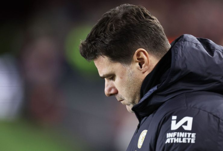 “a-masterclass-on-how-not-to-do-it”-–-ex-epl-star-slams-chelsea’s-recruitment-following-shock-loss-to-wolves