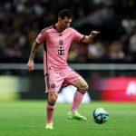 vissel-kobe-vs-inter-miami-prediction-and-betting-tips-|-7th-february-2024