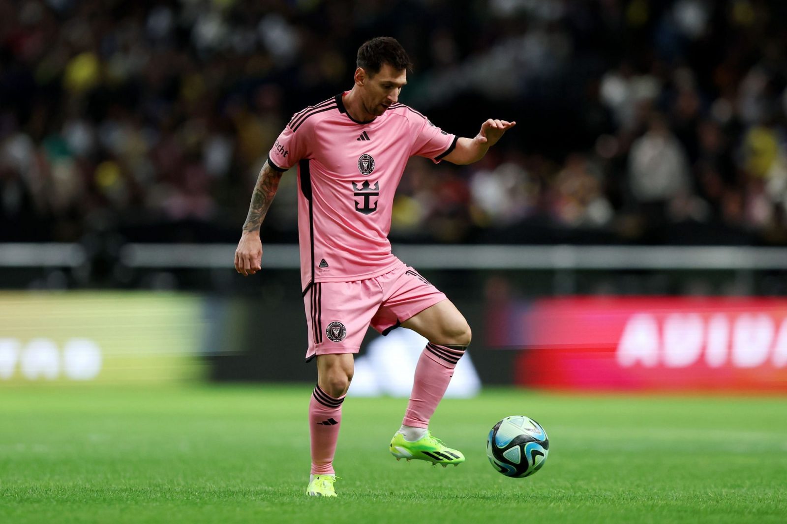 vissel-kobe-vs-inter-miami-prediction-and-betting-tips-|-7th-february-2024