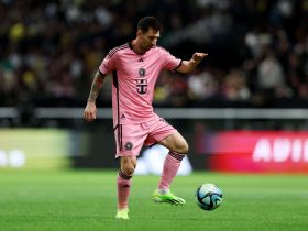 vissel-kobe-vs-inter-miami-prediction-and-betting-tips-|-7th-february-2024