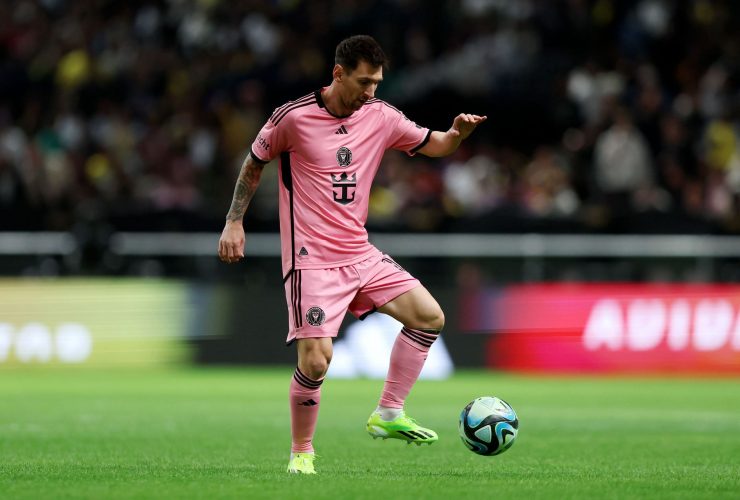 vissel-kobe-vs-inter-miami-prediction-and-betting-tips-|-7th-february-2024