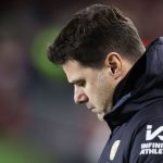 explained:-why-chelsea-are-against-sacking-mauricio-pochettino-despite-dropping-down-to-bottom-half-of-premier-league-standings