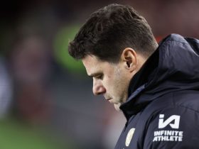 explained:-why-chelsea-are-against-sacking-mauricio-pochettino-despite-dropping-down-to-bottom-half-of-premier-league-standings