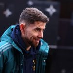 “he-was-fantastic”-–-ray-parlour-likens-jorginho-with-arsenal-legend-after-3-1-liverpool-win 