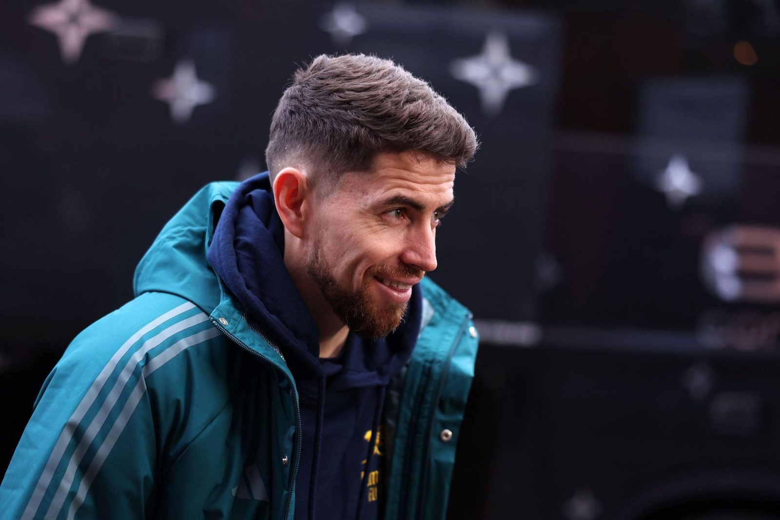 “he-was-fantastic”-–-ray-parlour-likens-jorginho-with-arsenal-legend-after-3-1-liverpool-win 