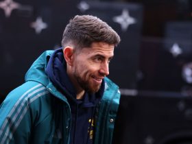“he-was-fantastic”-–-ray-parlour-likens-jorginho-with-arsenal-legend-after-3-1-liverpool-win 