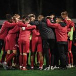 saint-priest-vs-valenciennes-prediction-and-betting-tips-|-february-7th-2024