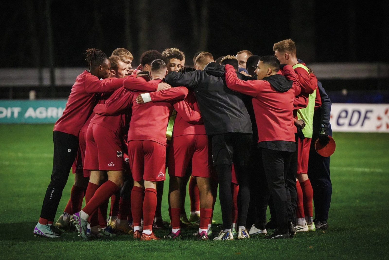 saint-priest-vs-valenciennes-prediction-and-betting-tips-|-february-7th-2024