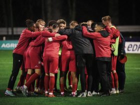 saint-priest-vs-valenciennes-prediction-and-betting-tips-|-february-7th-2024