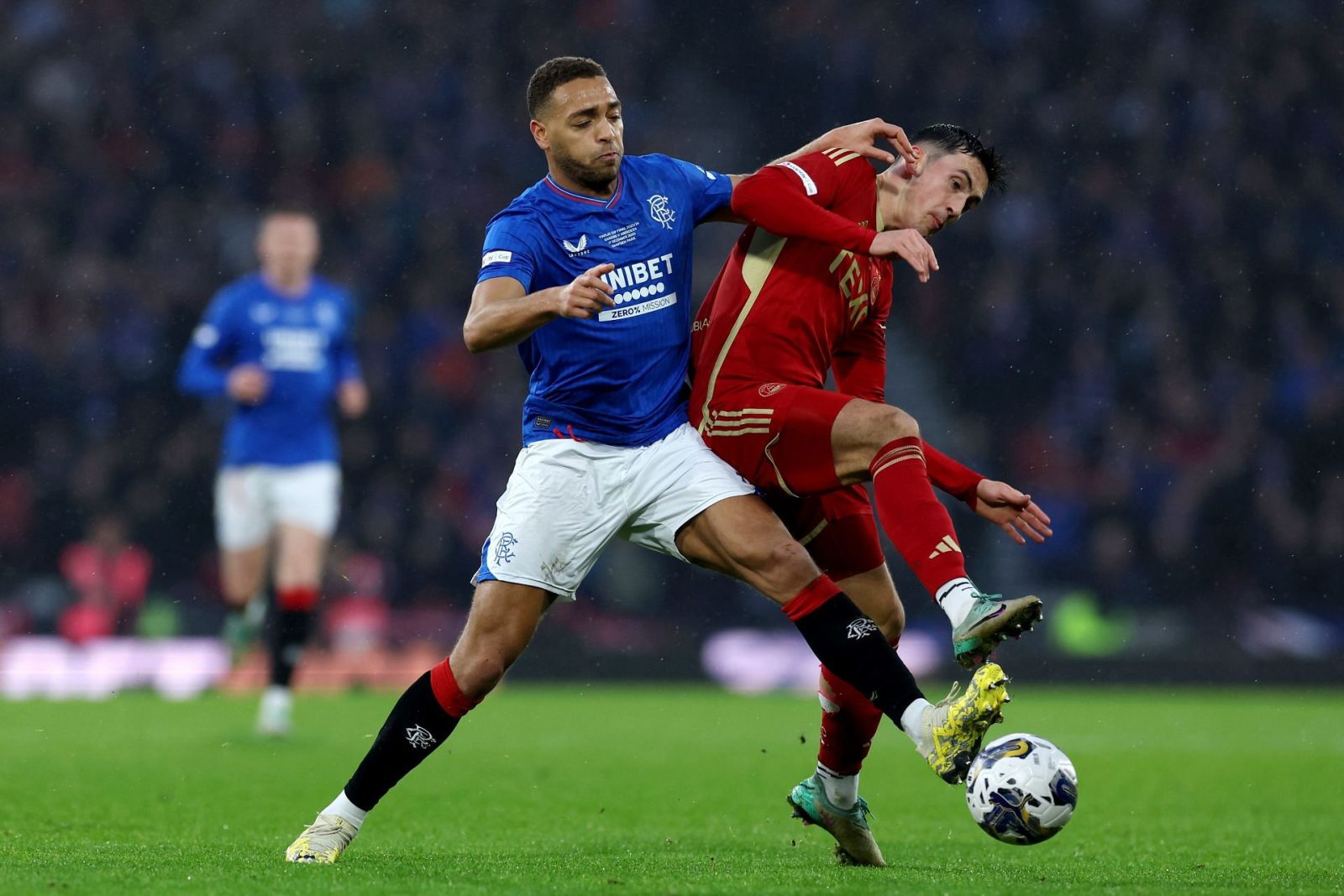 rangers-vs-aberdeen-prediction-and-betting-tips-|-february-6th-2024