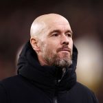 340,000-per-week-manchester-united-star-holds-crunch-talks-with-erik-ten-hag-amid-bust-up-rumors:-reports 