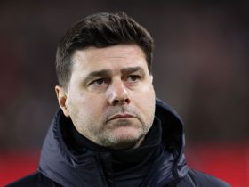 mauricio-pochettino-considering-radical-tactical-change-as-chelsea-slip-to-bottom-half-of-premier-league-table-after-wolves-thrashing:-reports