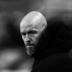 manchester-united-star-in-secret-talks-to-leave-after-slipping-down-pecking-order:-reports