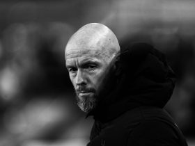 manchester-united-star-in-secret-talks-to-leave-after-slipping-down-pecking-order:-reports