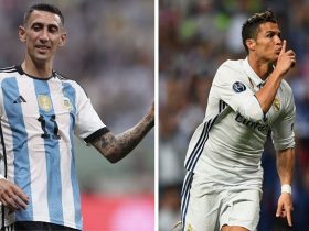 “he-came-and-drank-beer-with-my-friends”-–-when-angel-di-maria-was-stunned-when-cristiano-ronaldo-attended-his-birthday-party