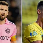 lionel-messi-or-cristiano-ronaldo?-bayern-munich-star-aleksandar-pavlovic-gives-opinion-on-goat-debate
