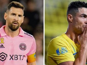 lionel-messi-or-cristiano-ronaldo?-bayern-munich-star-aleksandar-pavlovic-gives-opinion-on-goat-debate
