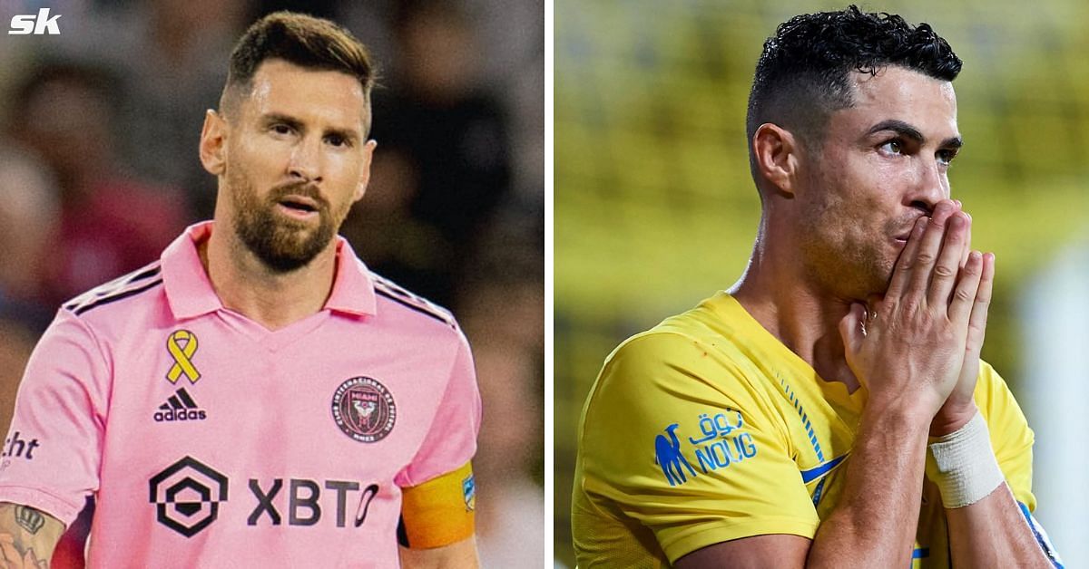 lionel-messi-or-cristiano-ronaldo?-bayern-munich-star-aleksandar-pavlovic-gives-opinion-on-goat-debate