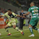 real-esteli-vs-club-america-prediction-and-betting-tips-|-february-7th-2024