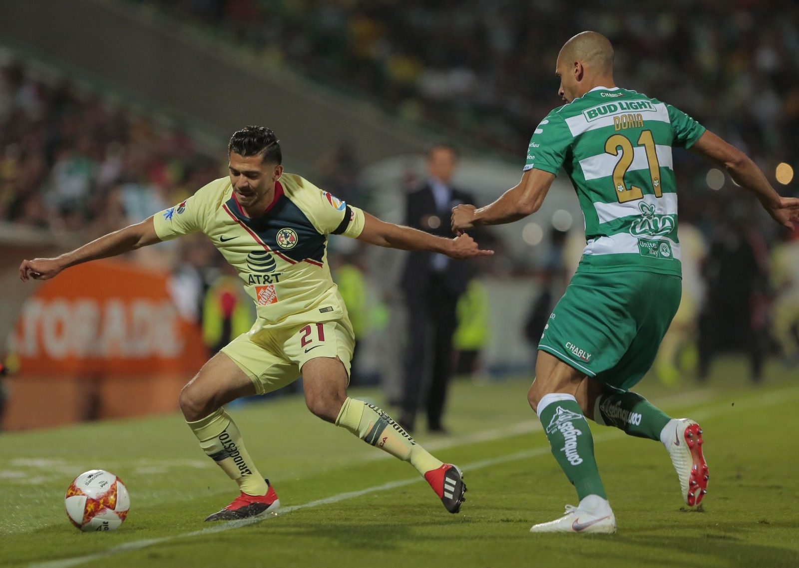 real-esteli-vs-club-america-prediction-and-betting-tips-|-february-7th-2024