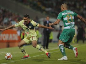 real-esteli-vs-club-america-prediction-and-betting-tips-|-february-7th-2024