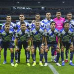 comunicaciones-vs-monterrey-prediction-and-betting-tips-|-february-7th-2024