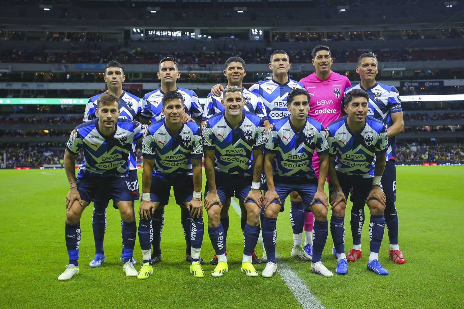 comunicaciones-vs-monterrey-prediction-and-betting-tips-|-february-7th-2024