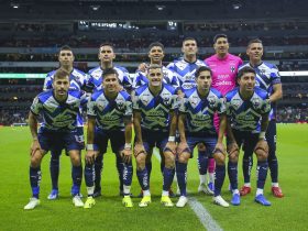 comunicaciones-vs-monterrey-prediction-and-betting-tips-|-february-7th-2024