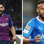 “if-neymar-had-stayed-at-barcelona-he-would’ve-won-a-ballon-d’or”-–-when-luis-suarez-made-incredible-claim-about-ex-teammate 