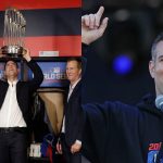 “it’s-a-very-unique-opportunity”-–-red-sox-vice-president-sam-kennedy-hails-theo-epstein’s-boston-reunion