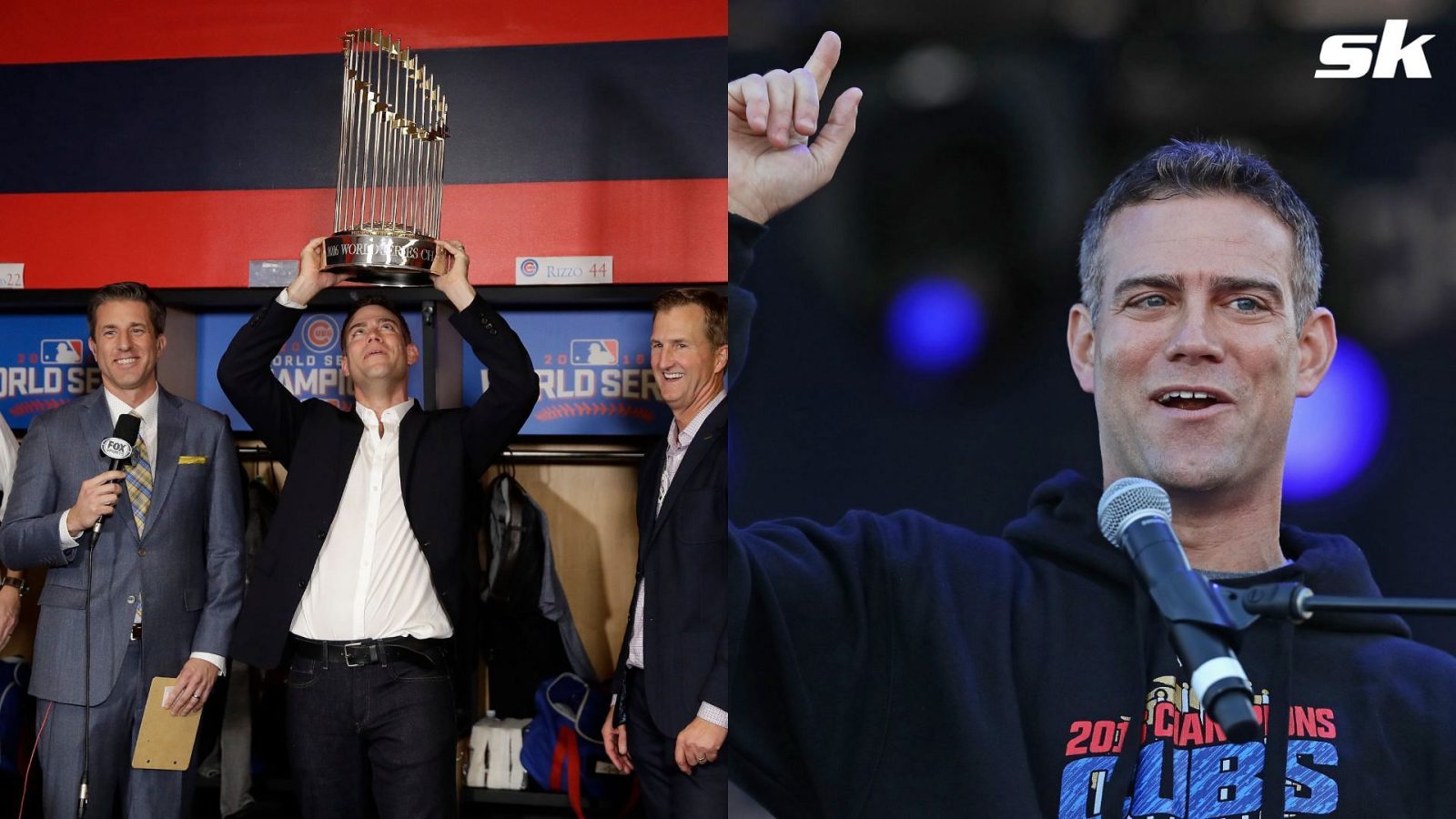 “it’s-a-very-unique-opportunity”-–-red-sox-vice-president-sam-kennedy-hails-theo-epstein’s-boston-reunion