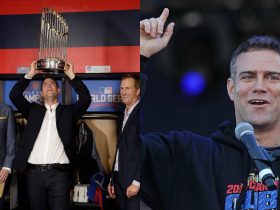 “it’s-a-very-unique-opportunity”-–-red-sox-vice-president-sam-kennedy-hails-theo-epstein’s-boston-reunion