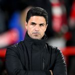 arsenal-transfer-news-roundup:-gunners-initiate-victor-osimhem-contact;-takehiro-tomiyasu-set-to-sign-new-deal,-and-more-–-february-6,-2024