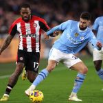 brentford-1-3-manchester-city:-5-hits-and-flops-as-phil-foden-hat-trick-guides-champions-to-easy-win-|-premier-league-2023-24